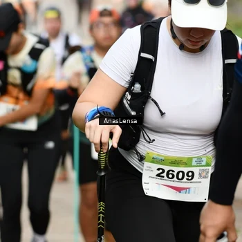 Runner Photo 8666772