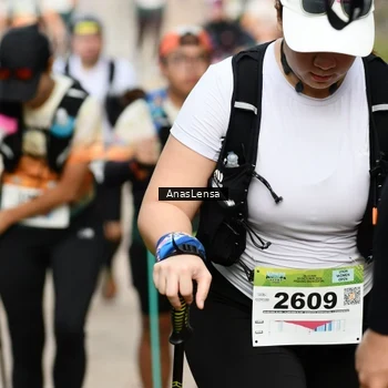 Runner Photo 8666773