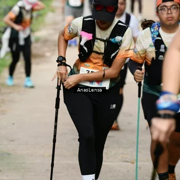 Runner Photo 8666775