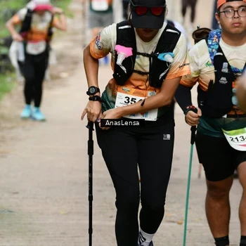 Runner Photo 8666777