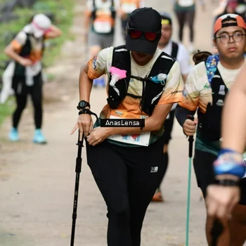 Runner Photo 8666778