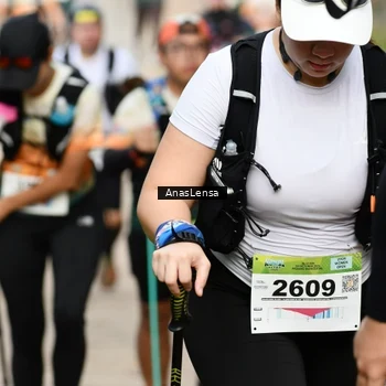 Runner Photo 8666780
