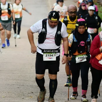 Runner Photo 8666782