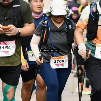 Runner Photo 8666783