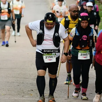 Runner Photo 8666790