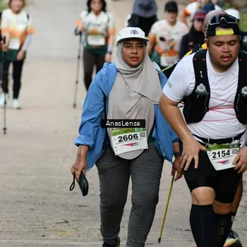 Runner Photo 8666796