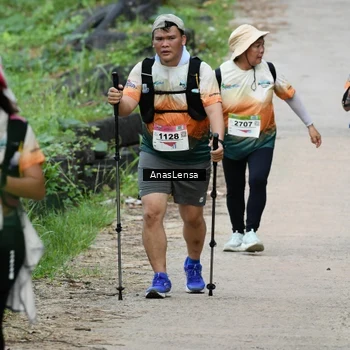 Runner Photo 8666798