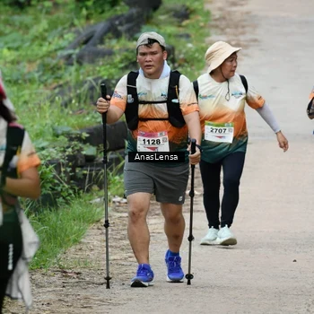 Runner Photo 8666801