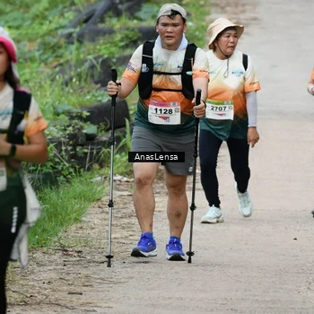 Runner Photo 8666804