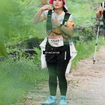 Runner Photo 8666806