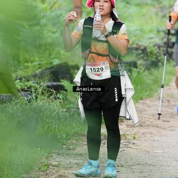 Runner Photo 8666808