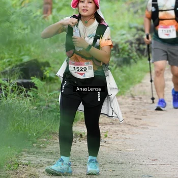 Runner Photo 8666811