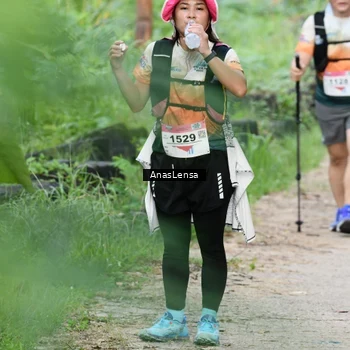 Runner Photo 8666812