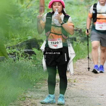 Runner Photo 8666813