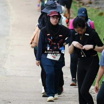 Runner Photo 8666821