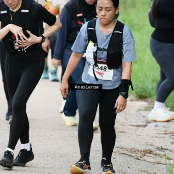 Runner Photo 8666825