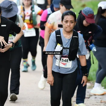 Runner Photo 8666826