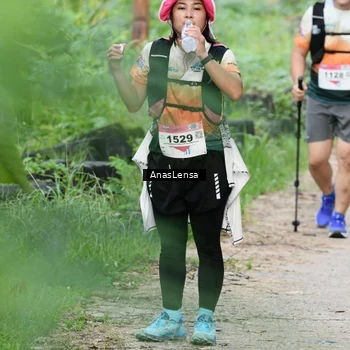 Runner Photo 8666828