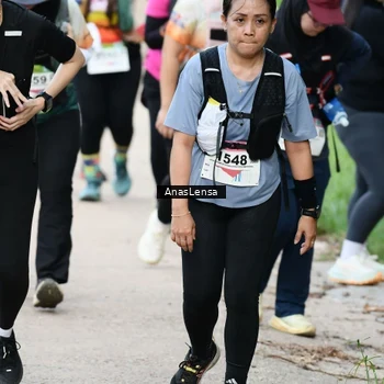 Runner Photo 8666829