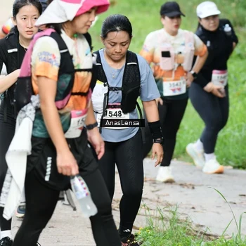 Runner Photo 8666831