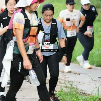 Runner Photo 8666832