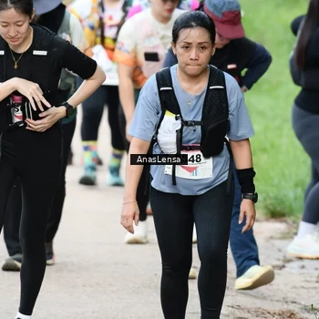 Runner Photo 8666834