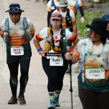 Runner Photo 8666837