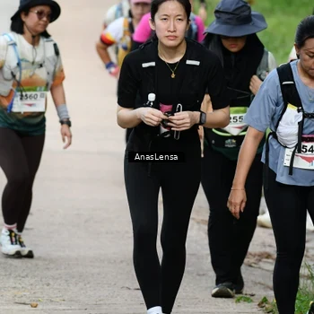 Runner Photo 8666838