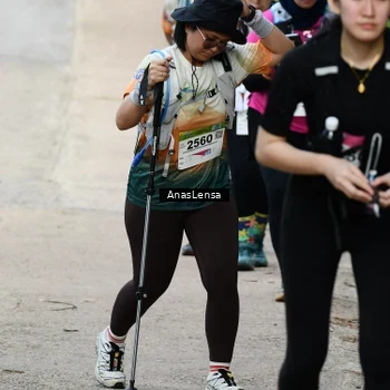 Runner Photo 8666839