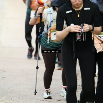 Runner Photo 8666841