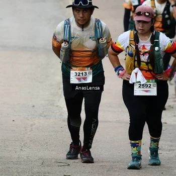 Runner Photo 8666850