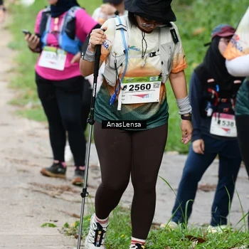 Runner Photo 8666853