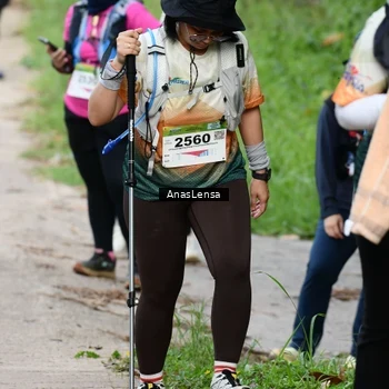 Runner Photo 8666855