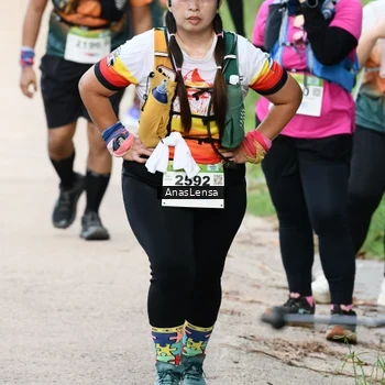 Runner Photo 8666866