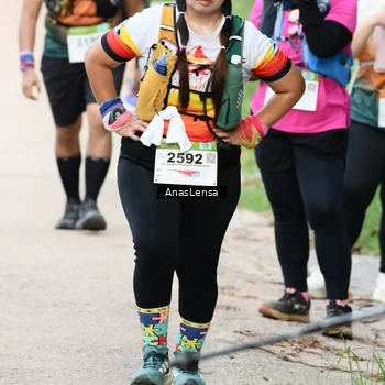 Runner Photo 8666867
