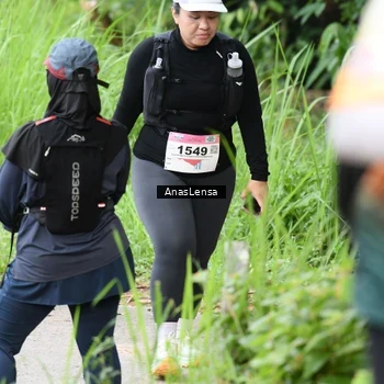 Runner Photo 8666873