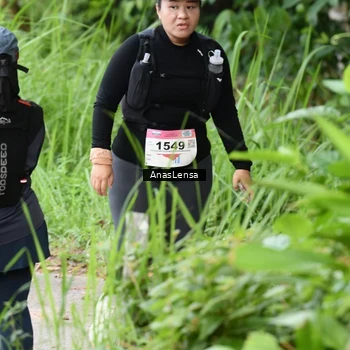 Runner Photo 8666876