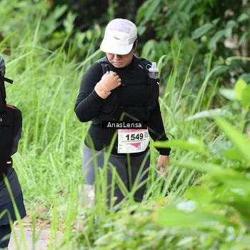 Runner Photo 8666879