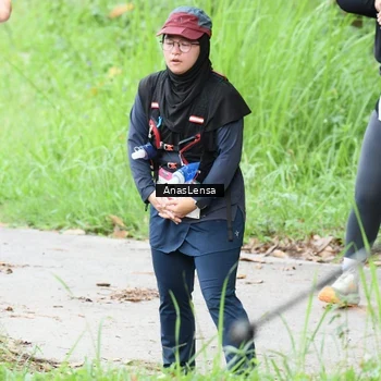 Runner Photo 8666882