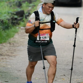 Runner Photo 8666889