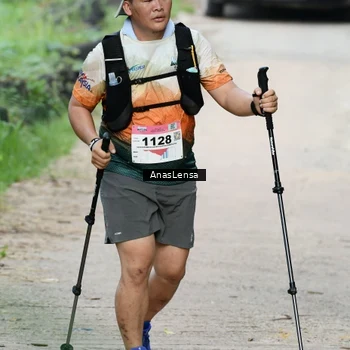 Runner Photo 8666891