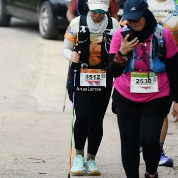 Runner Photo 8666895