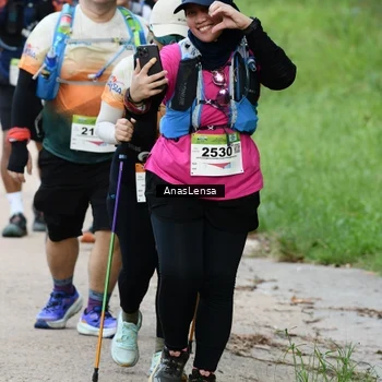 Runner Photo 8667125