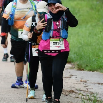 Runner Photo 8667134