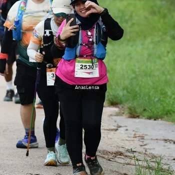 Runner Photo 8667135