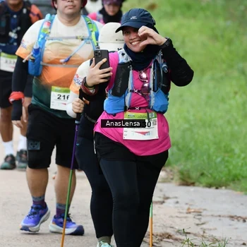 Runner Photo 8667148