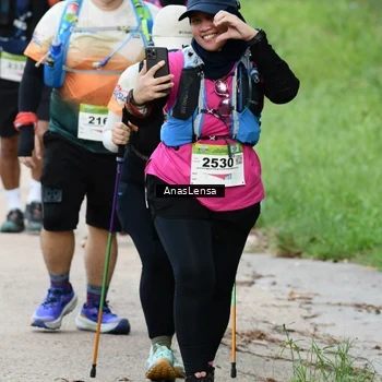 Runner Photo 8667149