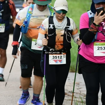 Runner Photo 8667150
