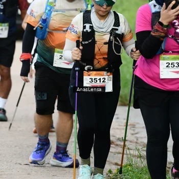 Runner Photo 8667152