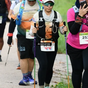 Runner Photo 8667156